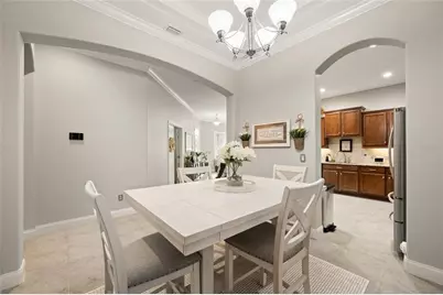 2923 Devonoak Boulevard, Land O Lakes, FL 34638 - Photo 19