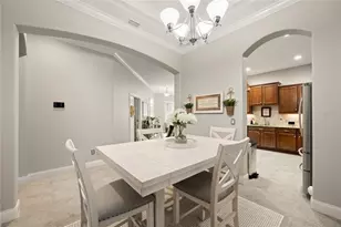 2923 Devonoak Blvd, Land O Lakes, FL 34638 - Photo 19