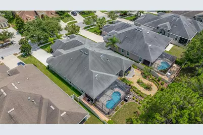 2923 Devonoak Boulevard, Land O Lakes, FL 34638 - Photo 49