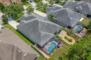 2923 Devonoak Blvd, Land O Lakes, FL 34638 - Photo 49