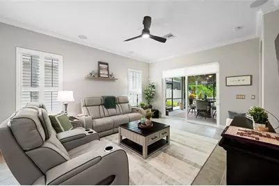 2923 Devonoak Boulevard, Land O Lakes, FL 34638 - Photo 7