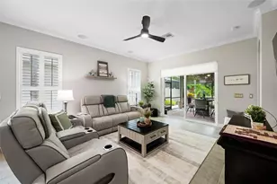 2923 Devonoak Blvd, Land O Lakes, FL 34638 - Photo 7
