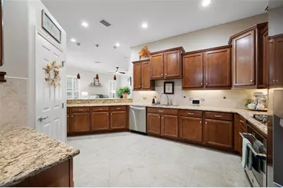 2923 Devonoak Boulevard, Land O Lakes, FL 34638 - Photo 15