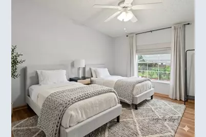 9242 Denmarsh Drive, Brooksville, FL 34613 - Photo 19