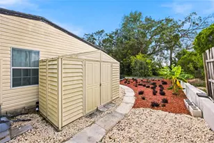 9242 Denmarsh Dr, Brooksville, FL 34613 - Photo 27