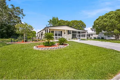 9242 Denmarsh Drive, Brooksville, FL 34613 - Photo 29