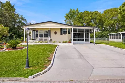 9242 Denmarsh Drive, Brooksville, FL 34613 - Photo 23