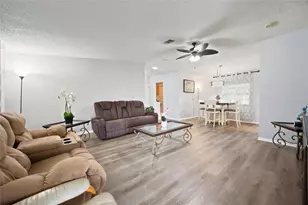 9242 Denmarsh Dr, Brooksville, FL 34613 - Photo 11