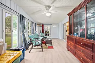 9242 Denmarsh Dr, Brooksville, FL 34613 - Photo 21