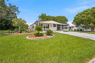9242 Denmarsh Dr, Brooksville, FL 34613 - Photo 23