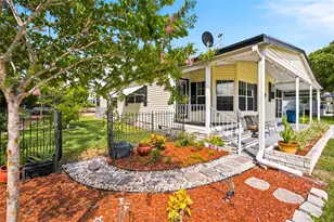 9242 Denmarsh Dr, Brooksville, FL 34613 - Photo 5