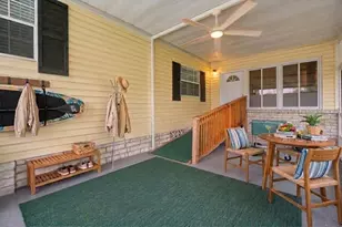 9242 Denmarsh Dr, Brooksville, FL 34613 - Photo 25