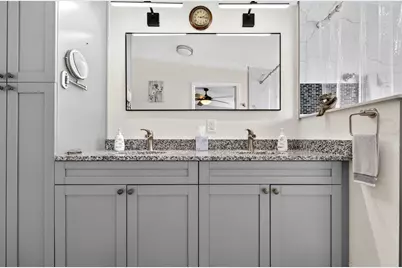 6806 Sea Ranch Drive, Hudson, FL 34667 - Photo 15