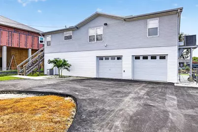 6806 Sea Ranch Drive, Hudson, FL 34667 - Photo 31