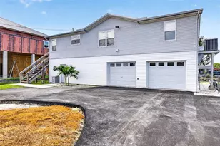 6806 Sea Ranch Dr, Hudson, FL 34667 - Photo 31
