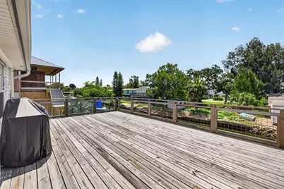 6806 Sea Ranch Drive, Hudson, FL 34667 - Photo 27
