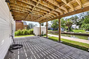 6806 Sea Ranch Dr, Hudson, FL 34667 - Photo 23