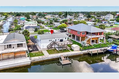 6806 Sea Ranch Drive, Hudson, FL 34667 - Photo 33