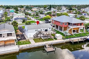 6806 Sea Ranch Dr, Hudson, FL 34667 - Photo 33