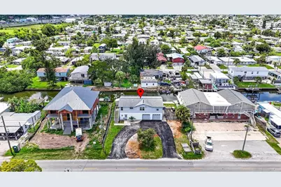 6806 Sea Ranch Drive, Hudson, FL 34667 - Photo 33