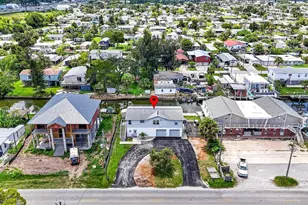 6806 Sea Ranch Dr, Hudson, FL 34667 - Photo 33