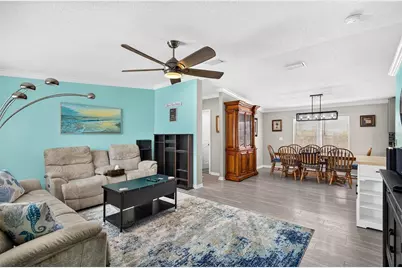 6806 Sea Ranch Drive, Hudson, FL 34667 - Photo 3