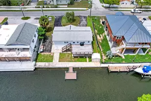 6806 Sea Ranch Dr, Hudson, FL 34667 - Photo 29