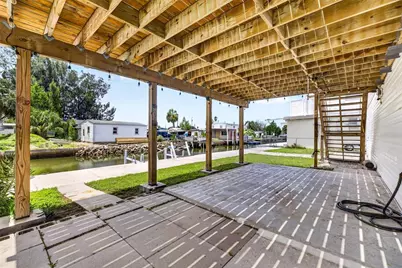 6806 Sea Ranch Drive, Hudson, FL 34667 - Photo 21