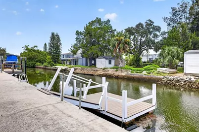 6806 Sea Ranch Drive, Hudson, FL 34667 - Photo 25