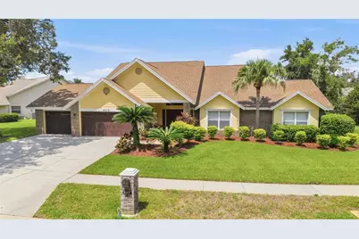 6513 Thoroughbred Loop, Odessa, FL 33556 - Photo 65