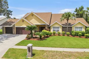 6513 Thoroughbred Loop, Odessa, FL 33556 - Photo 65