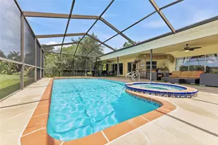 6513 Thoroughbred Loop, Odessa, FL 33556 - Photo 59