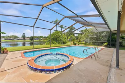 6513 Thoroughbred Loop, Odessa, FL 33556 - Photo 57