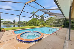 6513 Thoroughbred Loop, Odessa, FL 33556 - Photo 57