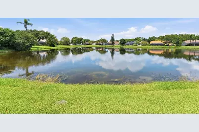 6513 Thoroughbred Loop, Odessa, FL 33556 - Photo 63