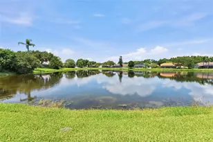 6513 Thoroughbred Loop, Odessa, FL 33556 - Photo 63