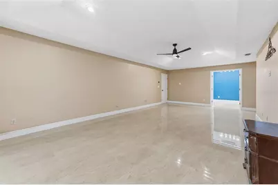 6513 Thoroughbred Loop, Odessa, FL 33556 - Photo 23