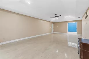 6513 Thoroughbred Loop, Odessa, FL 33556 - Photo 23