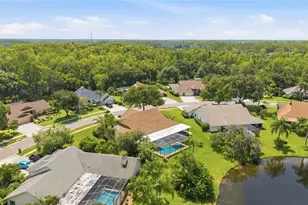 6513 Thoroughbred Loop, Odessa, FL 33556 - Photo 69