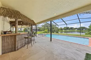 6513 Thoroughbred Loop, Odessa, FL 33556 - Photo 51
