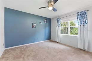 6513 Thoroughbred Loop, Odessa, FL 33556 - Photo 43