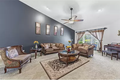 6513 Thoroughbred Loop, Odessa, FL 33556 - Photo 11