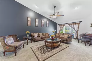 6513 Thoroughbred Loop, Odessa, FL 33556 - Photo 11