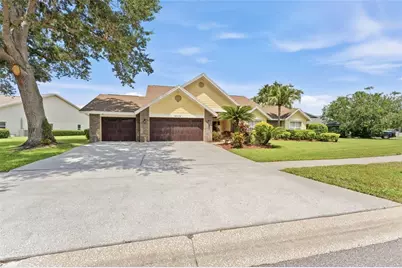 6513 Thoroughbred Loop, Odessa, FL 33556 - Photo 5