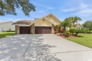 6513 Thoroughbred Loop, Odessa, FL 33556 - Photo 3
