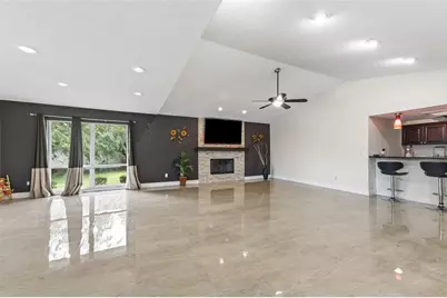 6513 Thoroughbred Loop, Odessa, FL 33556 - Photo 19