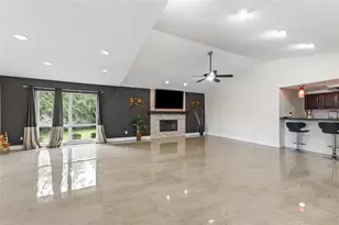 6513 Thoroughbred Loop, Odessa, FL 33556 - Photo 19