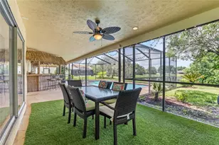 6513 Thoroughbred Loop, Odessa, FL 33556 - Photo 53