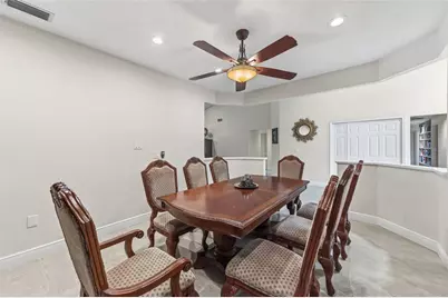 6513 Thoroughbred Loop, Odessa, FL 33556 - Photo 9