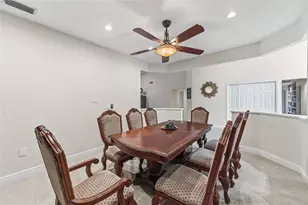 6513 Thoroughbred Loop, Odessa, FL 33556 - Photo 9